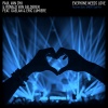 Paul Van Dyk、Ronald van Gelderen、Eric Lumiere、Gaelan - Everyone Needs Love (Paul Van Dyk's Vandit Club Mix)