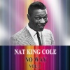 Nat King Cole - Make Her Mine