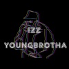 Izz youngbrotha - Excellent (Explicit)