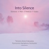 Tasmanian Symphony Orchestra、Johannes Fritzsch、Tamara Anna Cislowska - 1. Con intenerimento