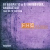 DJ Romantic、DJ Indigo、Bagrationy - Take Me To The Club (Extended Mix)
