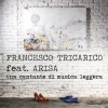 Arisa、francesco tricarico - Una cantante di musica leggera