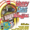Arnold's Band - Happy Days