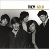 Them - The Story Of Them (Part 1 & 2)