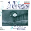 Tabea Zimmermann、Hartmut Höll - No. 1. Gute Nacht