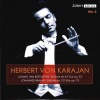 Philharmonia Orchestra、Herbert von Karajan - I. Allegro vivace e con brio