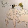 Hampshire - Mitten (Explicit)