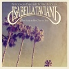 Dionne Warwick、Isabella Taviani - (They Long To Be) Close To You