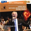 WDR Sinfonieorchester Köln、Eivind Aadland、Thorsten Johanns - I. Allegretto Pastorale