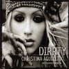 Christina Aguilera - Dirrty (No Rap Edit)