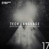 Khaan、Tolstoi、Lightem、Nino Santos - Wise Words (Mar-T & Luca Donzelli Remix)