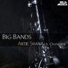 Artie Shaw - Begin the Beguine