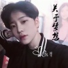 歌者魏策 - 关于梦想