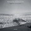 Valentin Silvestrov - Silvestrov: Bagatellen: I
