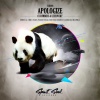 Lessovsky、Cucumbers - Apologize (Original Mix)