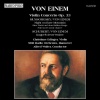 christiane edinger、Alfred Walter、North German Radio Symphony Orchestra - I. Andante