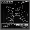 Tom Reason - Don't Stop (Original Mix)
