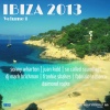 DJ Mark Brickman - Fly High (Bricks Nikki Beach Mix)