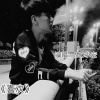 MC小宏 - 回忆