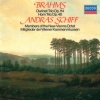 peter schmidl、Andras Schiff、Friedrich Dolezal - I. Allegro