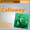 cab calloway - Minnie the Moocher
