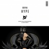 D3FAI - Hype (Original Mix)