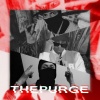 DEEFEPE、LaRon、STEVEN LA S - THE PURGE (feat. DEEFEPE & STEVEN LA S)(Explicit)