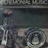 United States Air Force Band - The Liberty Bell (Retreat Ceremony)
