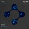 Tuxedo - Swindlers
