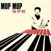 mop mop - From 120 to 140