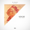 Dirty Ducks - Apache (Original Mix)