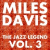 Miles Davis - Take Off