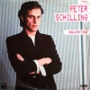peter schilling - Major Tom (Coming Home)