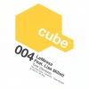 Lamessa、Lisa Millett - Time (The Cube Guys Mix)