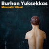 Burhan Yuksekkas - Awaking