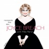 Joyce Breach、mike renzi - A Journey to a Star