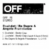 Dashdot - Booty Clap (Original Mix)