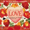 david hobson、Teddy Tahu Rhodes、Sinfonia Australis、Thomas Woods - Au fond du temple saint