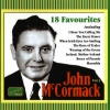 john mccormack - The Kerry Dance