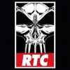 Rotterdam Terror Corps、Dione - We Make You Feel .... (Original Mix)