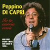 peppino di capri - Io te vurria vasà
