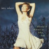 lari white、Shelby Lynne、Trisha Yearwood - Don't Fence Me In