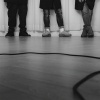 孙孙熙 - 참 많이 사랑했다 (真的很爱你了)