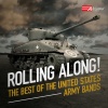 United States Army Band、Thomas Rotondi - The Star Spangled Banner