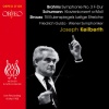 joseph keilberth、Wiener Symphoniker - I. Allegro con brio - Un poco sostenuto