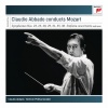 Claudio Abbado、Berliner Philharmoniker、Wolfgang Amadeus Mozart - K. 335 (320a)