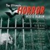 hollywood bowl orchestra、john mauceri、Lon Chaney - Phantom of the Opera: Through The Looking Glass (From 