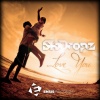 SkiDropz - Love You (Original Mix)