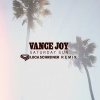 Vance Joy - Saturday Sun (Luca Schreiner Remix)