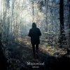 Kubatko - Majestical